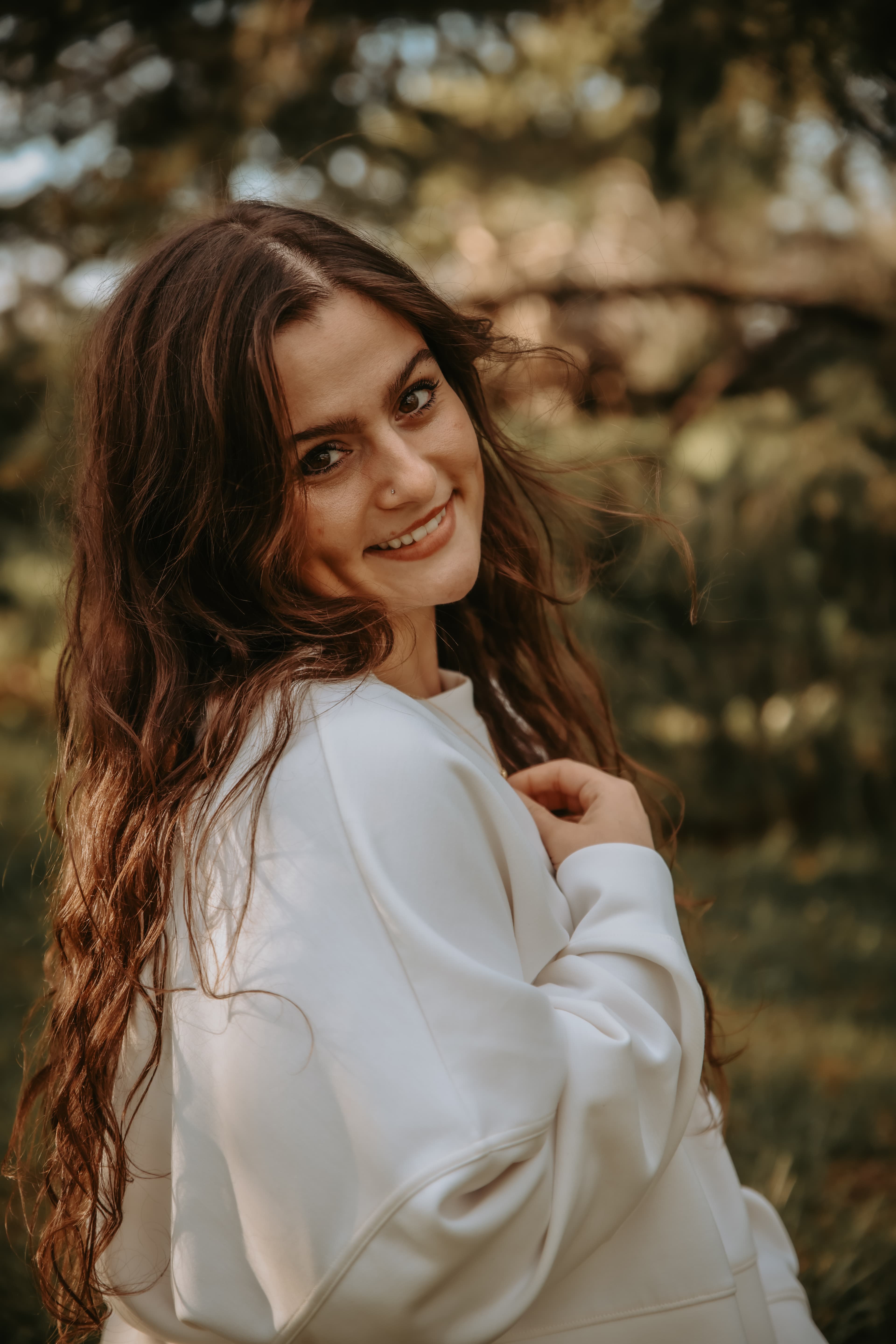 Allisa Rose